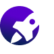 IconRocket